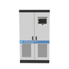 Sistem de conversie a puterii PCS pentru stocare energie AC-DC off-grid 250KW 